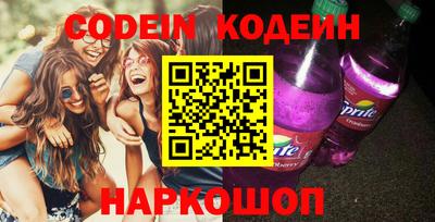 МДПВ Обнинск