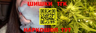 дживик Нягань