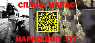 МДПВ Обнинск