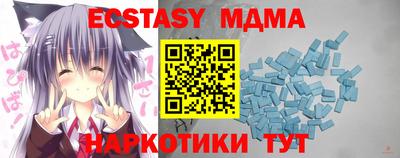 прущие грибы Обь