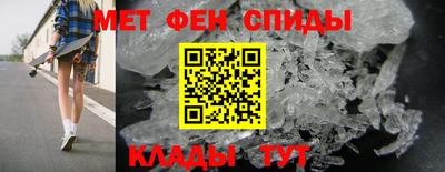 МДПВ Обнинск