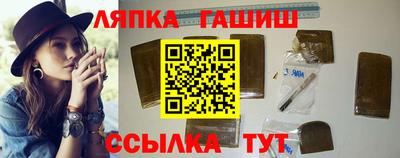 МДПВ Обнинск