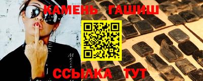 прущие грибы Обь